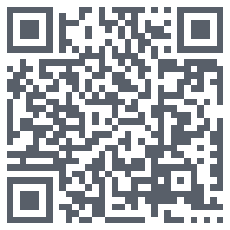 Zombie Rush QR-код для загрузки