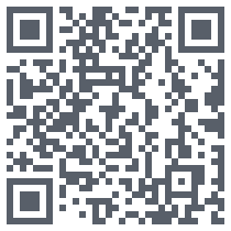 Two Player Game QRcode