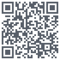 法伴云 QRcode