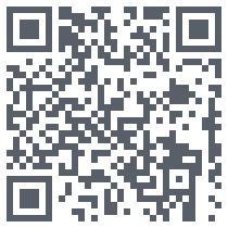 医健购du code QR de téléchargement