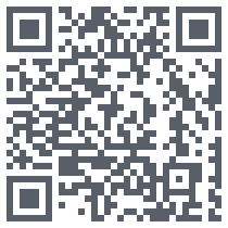 Telegram Plus QRcode