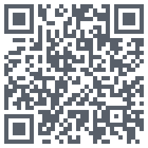 两步路户外助手 QRcode