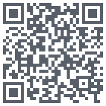 学为贵雅思 QRcode