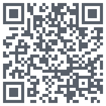 Windows 8 Launcher Pro QRcode