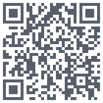 找到外星人2 QRcode