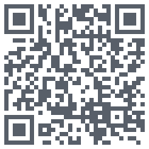 Yno QRcode