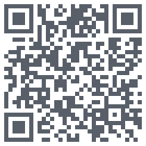 Classic Car House QRcode