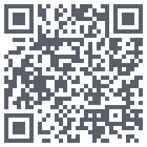 曹操出行 QRcode