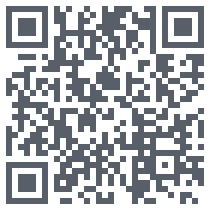 Gugal QRcode