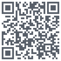 Time Timer Visual Productivitykod QR do pobrania