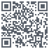 شيلة قولوا لمن يبغي يجارينا يوي يوي فهد بن فصلا的下载二维码