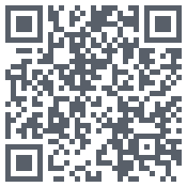 DJ Ju CrazyDownload QR-Code