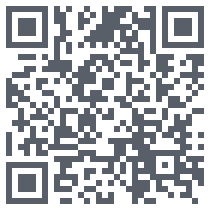 Pocoyo and the Hidden Objects. QRcode