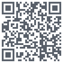 全民特工：超级射手kod QR do pobrania