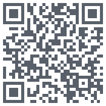 100+ Offline Games No WiFi Fun的下载二维码