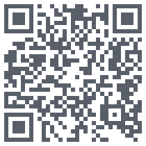 NeoX2 QRcode