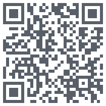 InstaMarket QRcode