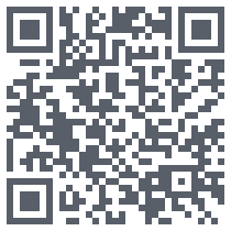 切菜狂人 QRcode