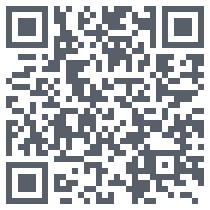 MySpäti - Lieferservice Appcodice QR per il download