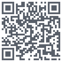 Rastreame MXรหัส QR สำหรับดาวน์โหลด