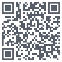 微信分身版 QRcode