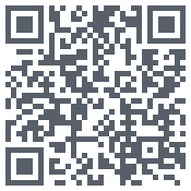 融易汇 QRcode