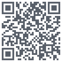 Smartflix: Filmes & Tv QRcode