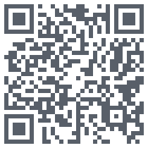 漫斗纪元 QRcode