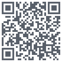 冒泡社区 QRcode