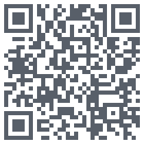 微付充 QRcode