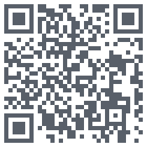 WhatsApp Plusรหัส QR สำหรับดาวน์โหลด