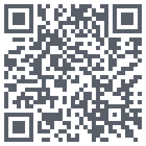Xxnxx Proxy-Xnx VPN QRcode