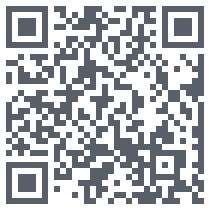 熊猫睡眠kod QR do pobrania