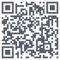熊猫壁纸 QRcode