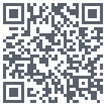 艺考生-专为艺考生服务的Appkod QR do pobrania