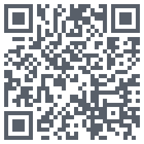 重庆信托kod QR do pobrania