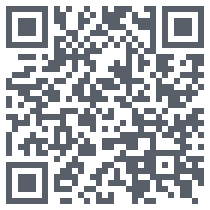 舒福德智能床código QR de descarga de