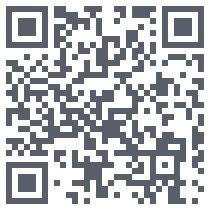 随乐游云游戏 QRcode