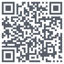 RegiStar QRcode
