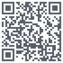 乌冬的旅店kod QR do pobrania