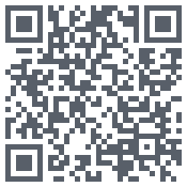 Kuroko No Basket Wallpaper HD QRcode