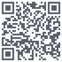 HP Sure Admin QR-код для загрузки