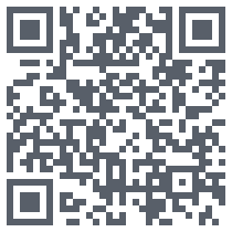 Battle gods - Combat Warriors QRcode