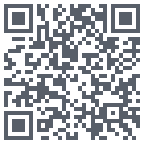 Pic Slide It QRcode