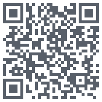 万宁象棋大招版 QRcode
