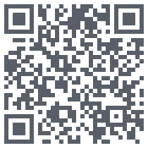 Age of Warriors War QRcode