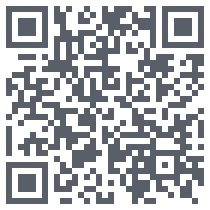 湖北智慧医保 QRcode
