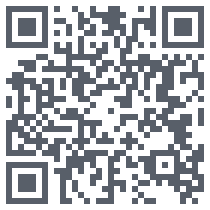 Dink Smallwood HD QRcode