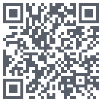 工银商户之家 QRcode