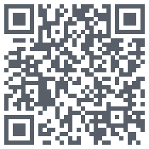 Sricam QRcode